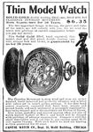 Capital 1907 0.jpg